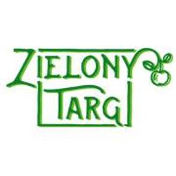 Poznanskizielonytarg - logo