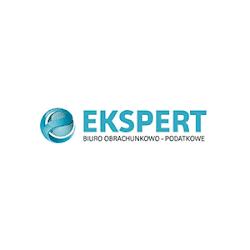 Ekspertjablonski - logo