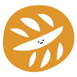 Pochlebstwo - logo