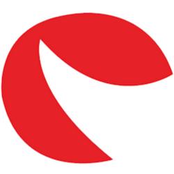 Transcomplex service - logo