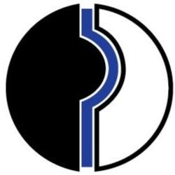 Proxima adhesives - logo