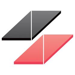 Goodleasing - logo