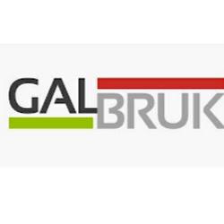 Galbruk - logo