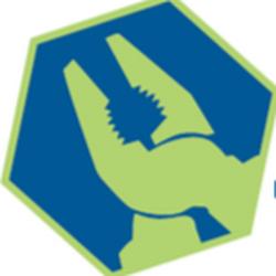 Neseattletoollibrary - logo