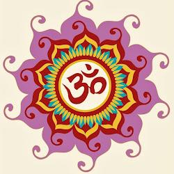 Hathajoga - logo