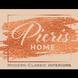 Pieris - logo