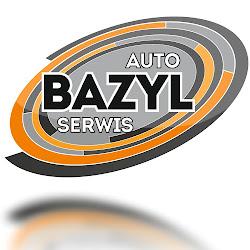 Bazyltrans - logo