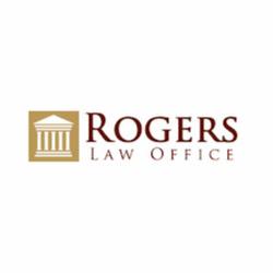 Gailrogerslaw - logo