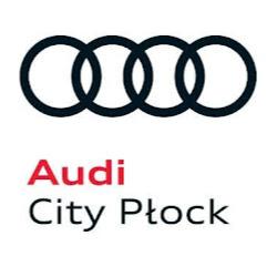 Audicityplock - logo