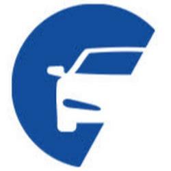 Sprzedajauto123 - logo