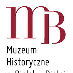 Muzeum - logo