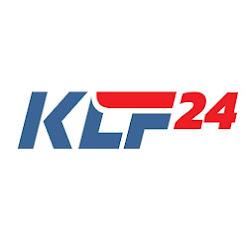 Klf24 - logo