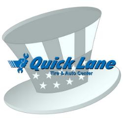 Schickerfordstlouis - logo
