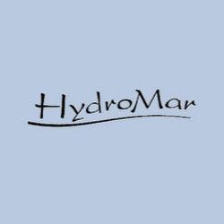 Hydromarboats - logo