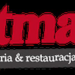 Koryta bytom - logo