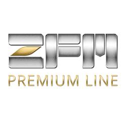 Zfm-online - logo