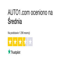 Auto1 - logo