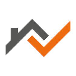 Nowe domy - logo
