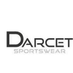 Darcet - logo