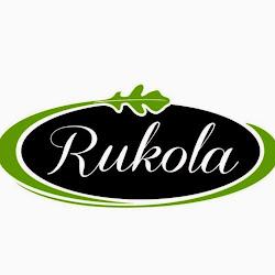 Skleprukola - logo