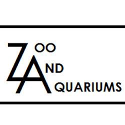 Zoo-land - logo