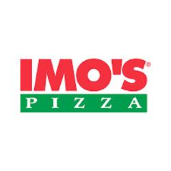 Imospizza - logo