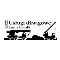Dzwigizurawiedolnoslaskie - logo