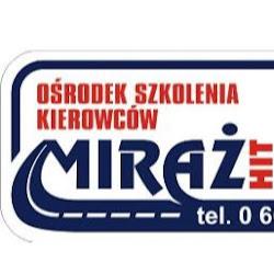 Miraz-hit - logo