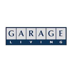 Garageliving - logo