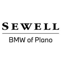 Bmwofplano - logo