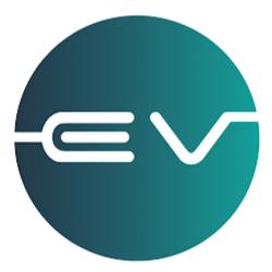 Evmobility - logo