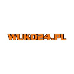 Wuko24 - logo