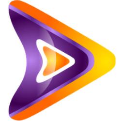 Tutonery - logo