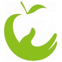 Faresharesussex - logo
