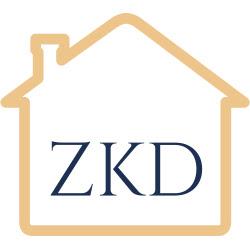 Zimmermankd - logo