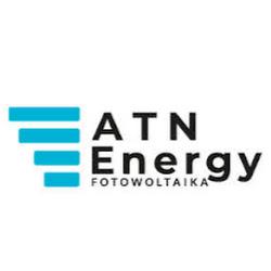 Atnenergy - logo