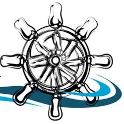 Brendan - logo