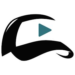 Madcapcreative - logo