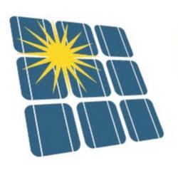 Czysty-zysk - logo