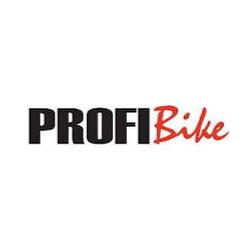 Profibike - logo