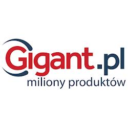 Gigant - logo