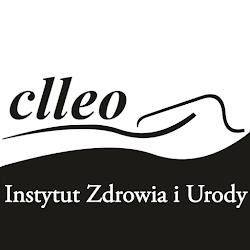 Clleo - logo