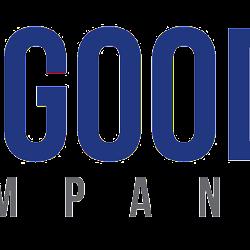 Ingoodcompanywi - logo