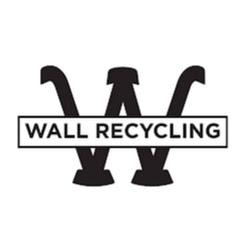 Libertywastesolutions - logo