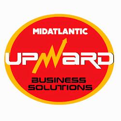 Upwardsigns - logo
