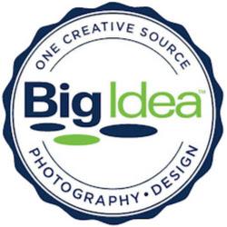 Bigideamn - logo