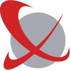 Remadays - logo