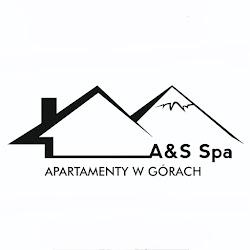 Apartamentywgorach - logo