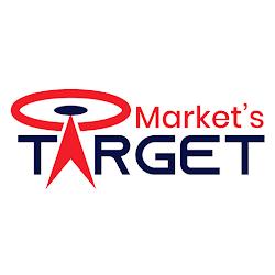Targetyour - logo