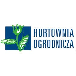 Hurtownia-ogrodnicza - logo